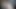 ベッドの上の4人のスワッピング