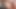 21 SEXTURY - Hottest Liv Revamped COMPILATION! She Loves Getting Her Ass And Pussy Pounded