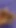 Local Tamil sex videos Hd_arunsexxx. Free time