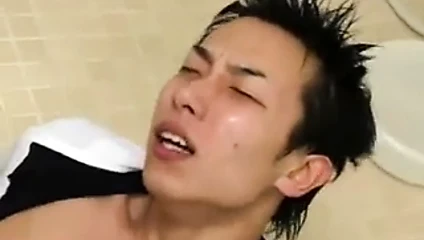 anal seks oyun