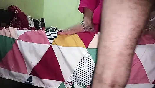 Stiefvater fickte stieftochter-morgensex