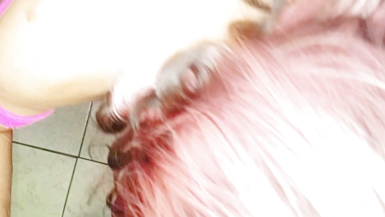 Sissy Crossdresser If you know how to give a good blowjob