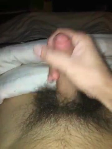 Essai