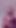 Spectacular moment from "AJ180 Sucks Herself and Strokes her Veiny Black Dick in Chaturbate Steal - 4 Day Saved Spandex"