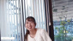Pratinjau video