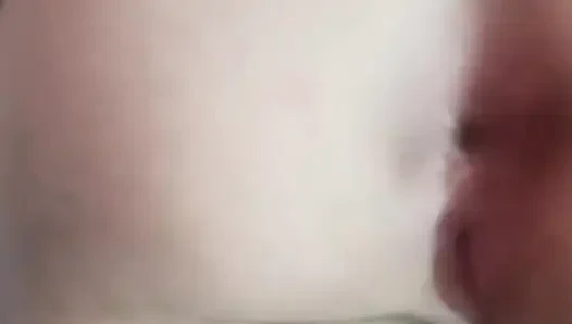 Dasi bercinta dengan lubang pantat yang sangat keras bercinta dengan seks anal sangat panas dengan tubuh yang sangat indah