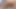 Kecantikan ramping ingin berhubungan seks dan duduk di dildo besar dengan vaginanya yang ketat. annahomemix