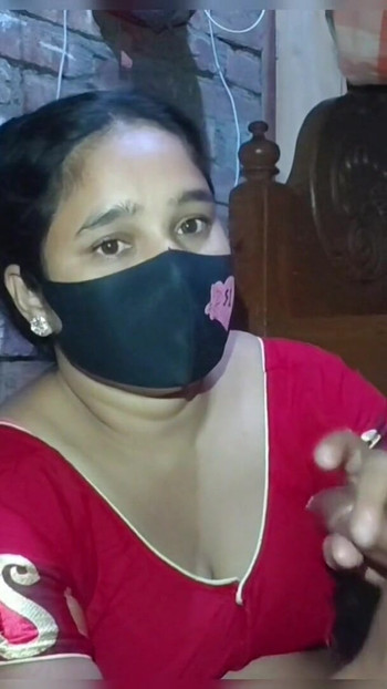 Momen tak terlupakan dari "pasangan seks india india yang seksi"