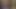 First time gand chudai chut chudai, sex video, sexy video,xxx video, indian sexy video, desi sexy video