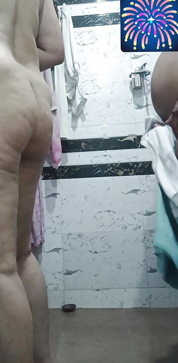 Priya bhabi bathroom hard funck