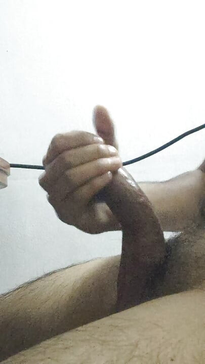 stamina run big cum big cock bid dick bbc