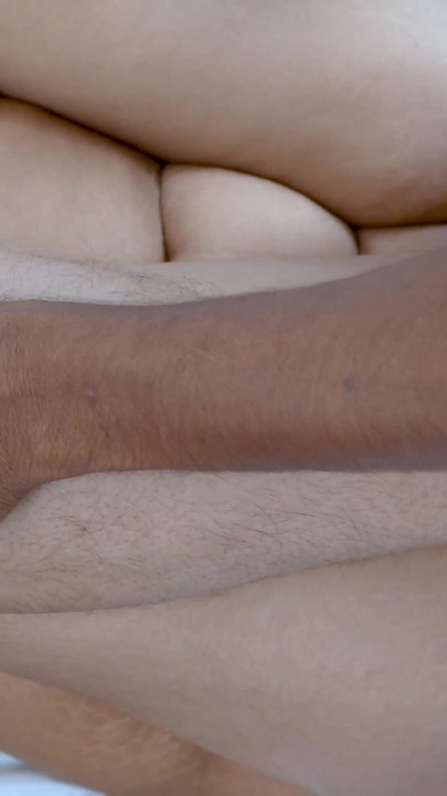 O lindo momento da minha namorada ... | Clipe 2