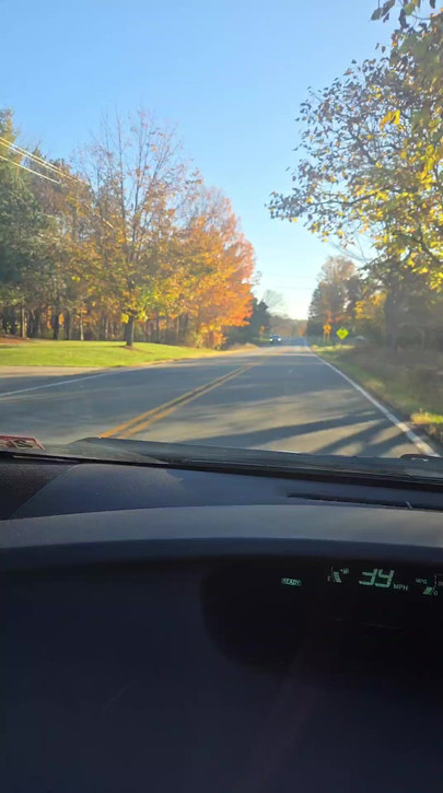 好色的女孩自慰。