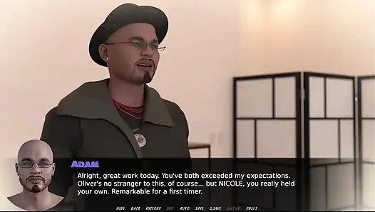 Табуированные игры. Часть 62