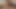 Elle baise au bout de 2 jours