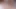 Wowgirls – seksi Çek sarışın ria sun sert bir şekilde seks seviyor