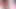 Pink Hair Anime Girl In A Magical World Never Gets Tired (AI Hentai)