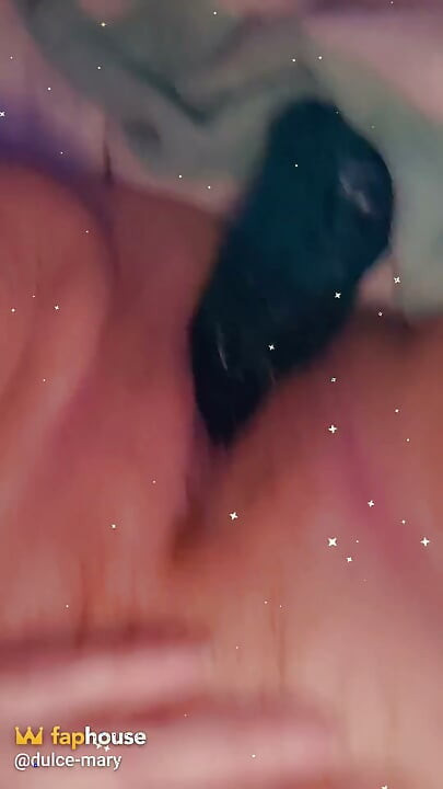 幹我