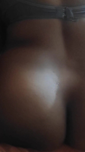 Key moment from "Real tamil Couple has Strong Shaking Orgasm after Pussy Lick  -real varsha"