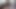 My Roommate Asked Me to Cum and Creampie Her