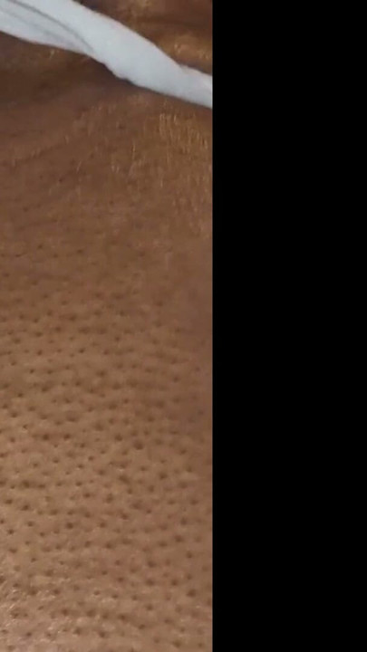 She Love Cum On Her Ass | Klipp 3