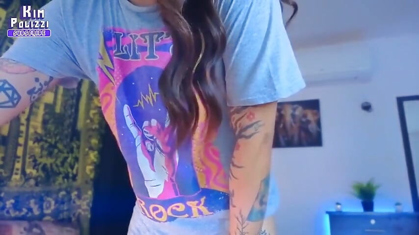 Stream 29 มกราคม 2025