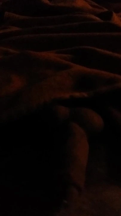 Sounding cock
