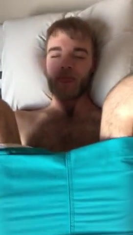 Bareback fucking