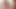 Lizzyyum VR Having Orgasm #1.9k more like 1.9 billion, lol! Fantasy Bathing Pussy Clit Boobs