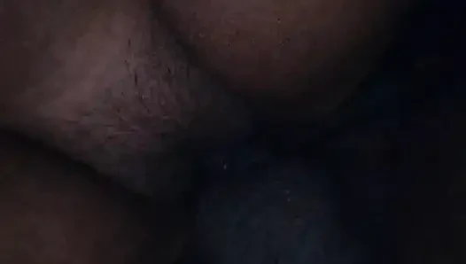 Hintli kadınlar büyük zenci ile seks yapıyor yakın çekim