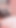 Key moment from "Face Sitting Zenless Zone Zero Jane Doe Cosplayer, Asian Hentai Shemale Cosplay 9"