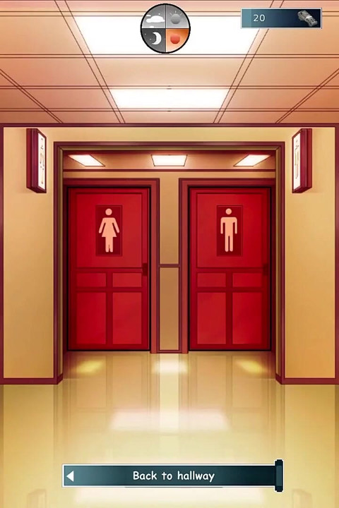 Complete Gameplay - Konoha MILFs, Part 4
