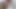 Anal masturbation while looking out the window at passers-by.