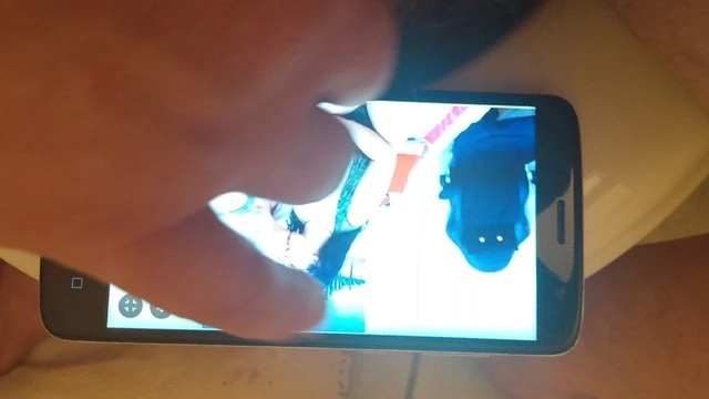 Tribute