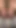 Notorious Ivy - Open Season For Any.... (Snippet)