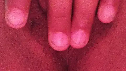 Sexy video