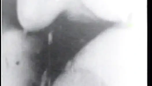 Film hitam putih yang tidak boleh dilewatkan