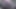 Cute Rabbit Girl Make Service For You (3D Hentai)