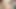 HUNT4K. Russian lesbian slut was caught and fucked by her landlord and her GF was watching