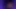 Times_Square videosu