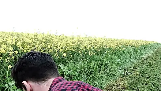 Das erwachen von Mallory blake - kompletter porno-film