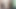Uzun zaman sonra yenge devar anal seks ve ağız sikişi videosu