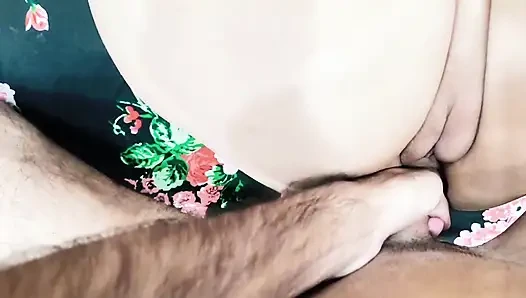 Punjaban Aunty Ki Moti Gand Ki Fuck Full Video With Hindi Audio Full