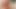 Evolution Erotica - POV Virgins nr.1 (scene 4 Brianna Blaze)