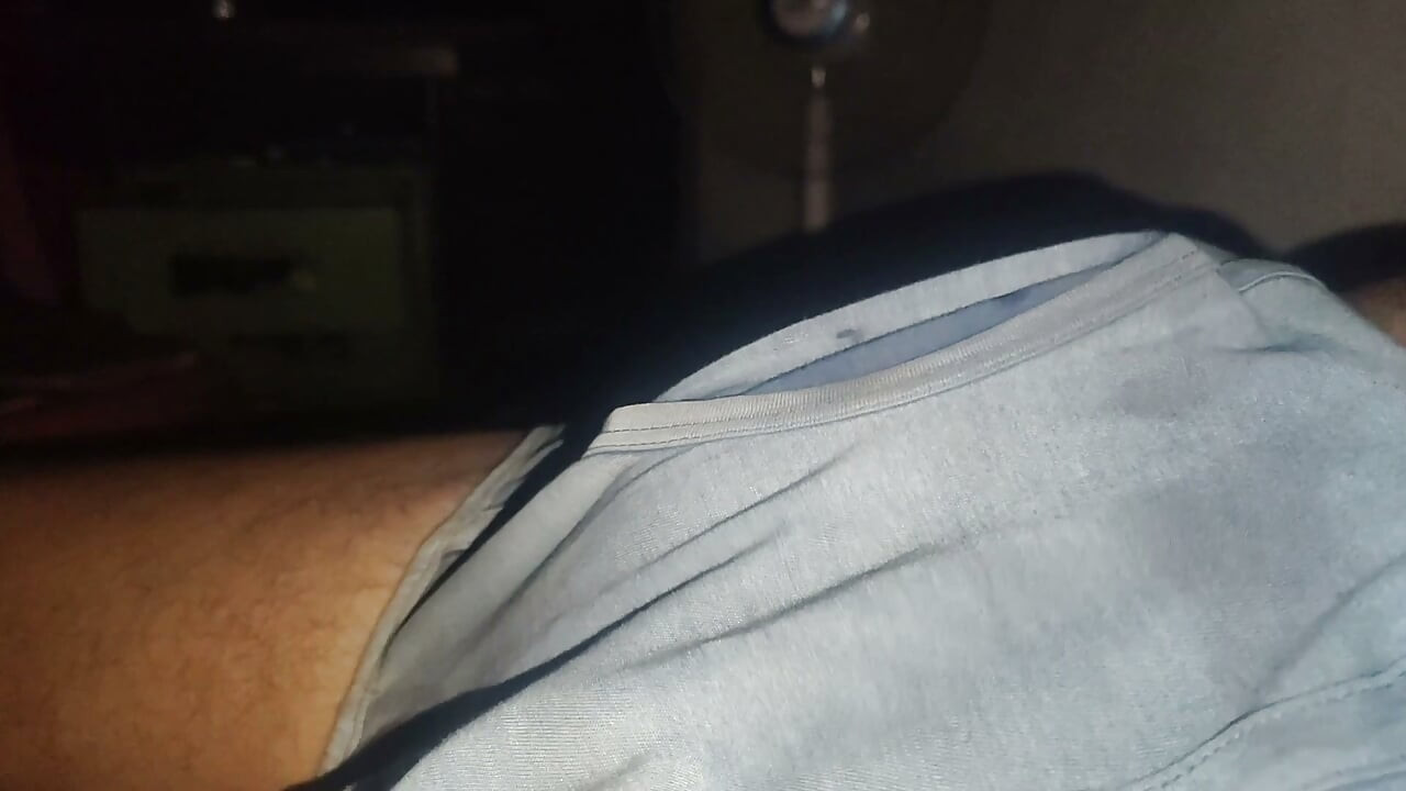 Someone suck my dick
