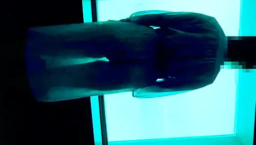 Highlights Mayu No71-73 Cosplay, Convulsive Orgasm, Deep Throat, SEX,, Exposure PR