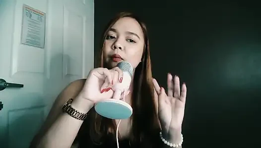 Sharinami berbagi cara meningkatkan libidomu