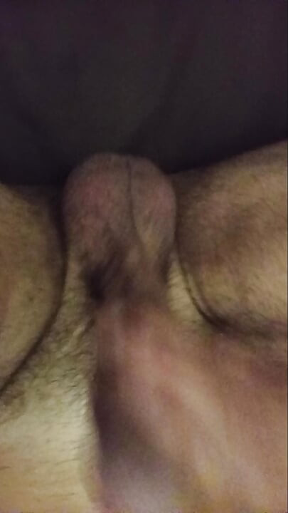 Girls, who wants to caress a beautiful with an open head and a sip of delicious cum!?