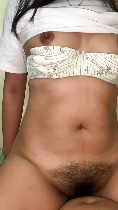 Mijn moeder had geen geld om haar te betalen