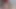 Cute bbv masturbation